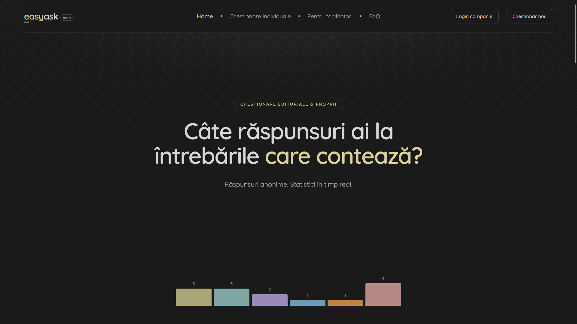 EasyAsk